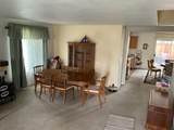 1880 Lane Court - Photo 9