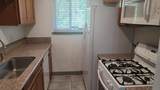 4720 Greenholme Drive - Photo 10