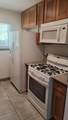 4720 Greenholme Drive - Photo 11