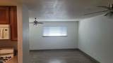 4720 Greenholme Drive - Photo 13