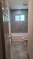 4720 Greenholme Drive - Photo 17
