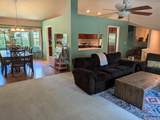 10388 Kenwood Drive - Photo 10