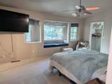 10388 Kenwood Drive - Photo 21