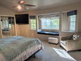 10388 Kenwood Drive - Photo 22