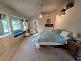 10388 Kenwood Drive - Photo 23