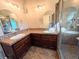 10388 Kenwood Drive - Photo 24