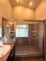 10388 Kenwood Drive - Photo 25