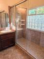 10388 Kenwood Drive - Photo 26