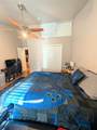 10388 Kenwood Drive - Photo 27