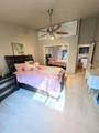 10388 Kenwood Drive - Photo 28
