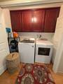10388 Kenwood Drive - Photo 29