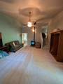 10388 Kenwood Drive - Photo 30