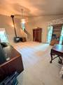 10388 Kenwood Drive - Photo 31