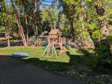 10388 Kenwood Drive - Photo 32