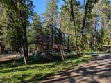 10388 Kenwood Drive - Photo 33