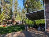 10388 Kenwood Drive - Photo 34