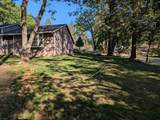 10388 Kenwood Drive - Photo 35