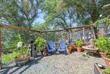 3716 Murphy Ranch Road - Photo 76