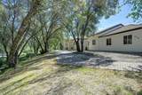 3716 Murphy Ranch Road - Photo 78