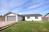 3548 Sunrise Pines Drive - Photo 1