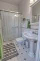 629 James Drive - Photo 12