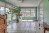 629 James Drive - Photo 13