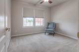 629 James Drive - Photo 14
