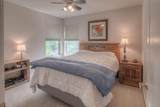 629 James Drive - Photo 15