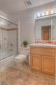 629 James Drive - Photo 16
