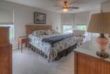 629 James Drive - Photo 17