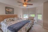 629 James Drive - Photo 18