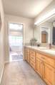 629 James Drive - Photo 19