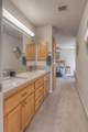 629 James Drive - Photo 20