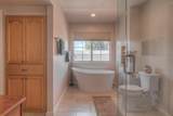 629 James Drive - Photo 21