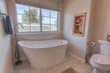 629 James Drive - Photo 22