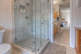 629 James Drive - Photo 23