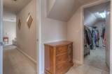 629 James Drive - Photo 24