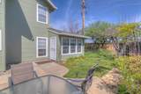629 James Drive - Photo 26