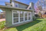 629 James Drive - Photo 27