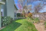 629 James Drive - Photo 28