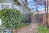 629 James Drive - Photo 29