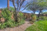 629 James Drive - Photo 30