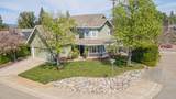 629 James Drive - Photo 31