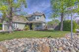 629 James Drive - Photo 32