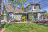 629 James Drive - Photo 33
