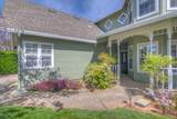 629 James Drive - Photo 34