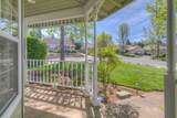629 James Drive - Photo 35