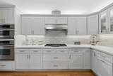 2628 Greenwood Avenue - Photo 10
