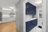 2628 Greenwood Avenue - Photo 25
