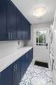 2628 Greenwood Avenue - Photo 26